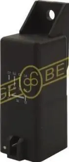 Датчик температуры отработавших газов GEBE 9 8157 1