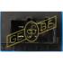 Датчик температури відпрацьованих газів GEBE 9 8094 1 (фото 1)
