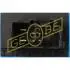 Датчик температуры отработавших газов GEBE 9 8094 1 (фото 1)