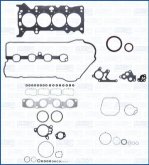 Комплект прокладок двигуна AJUSA 50366500