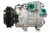 Компресор кондиціонера THERMOTEC KTT090164 (фото 1)