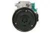 Компресор кондиціонера THERMOTEC KTT090164 (фото 2)