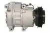 Компресор кондиціонера THERMOTEC KTT090164 (фото 4)