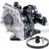 VARIABLE WATER PUMP PIERBURG 707152360 (фото 1)