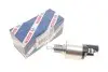 Реле стартера втягуюче VW Jetta III/Polo 1.6/2.5 10- BOSCH 1986SE1907 (фото 2)