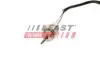 Датчик температури відпрацьованих газів Nissan Primastar 2.5dCi 06- /Opel Vivaro 2.5CDTI 06-14 /Renault Trafic 2.5dCi 06- FAST FT80241 (фото 2)