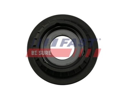 Опорний пiдшипник перед. Ford Mondeo III 11.00-/Ford Connect 02- FAST FT12402