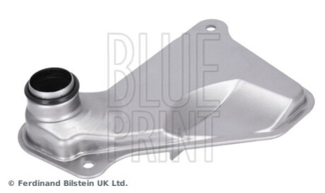 Фільтр АКПП Subaru Forester/Impreza/Outback 12- BLUE PRINT ADBP210117