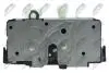 CENTRAL DOOR LOCK ACTUATOR - FRONT NTY EZC-PL-137 (фото 6)