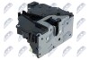 CENTRAL DOOR LOCK ACTUATOR - FRONT NTY EZC-PL-138 (фото 2)