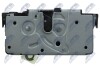 CENTRAL DOOR LOCK ACTUATOR - FRONT NTY EZC-PL-138 (фото 6)