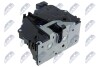 CENTRAL DOOR LOCK ACTUATOR - REAR NTY EZC-PL-139 (фото 2)