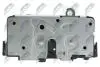 CENTRAL DOOR LOCK ACTUATOR - REAR NTY EZC-PL-139 (фото 6)