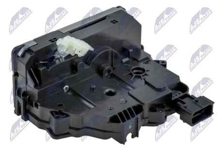 CENTRAL DOOR LOCK ACTUATOR - REAR NTY EZC-PL-140