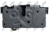 CENTRAL DOOR LOCK ACTUATOR - REAR NTY EZC-PL-140 (фото 6)