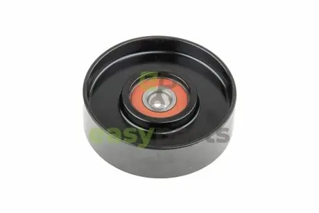 НАТЯЖИТЕЛЬ РЕМНЯ КОНДИЦИОНЕРА NTY RNK-NS-002