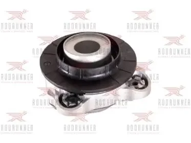 Ремкомплект опорної подушки лiвий RODRUNNER R0314064