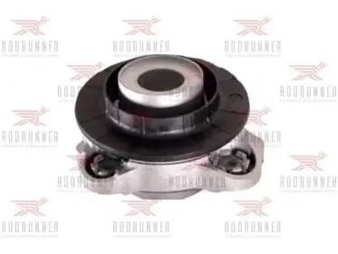 Ремкомплект опорної подушки правий RODRUNNER R0314065