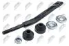 FRONT STABILIZER LINK NTY ZLP-DW-066 (фото 1)