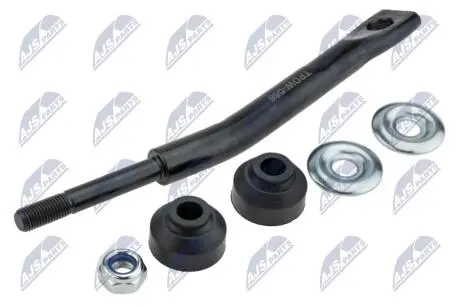 FRONT STABILIZER LINK NTY ZLP-DW-066