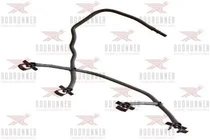 Шланг паливної системи RODRUNNER R1113026