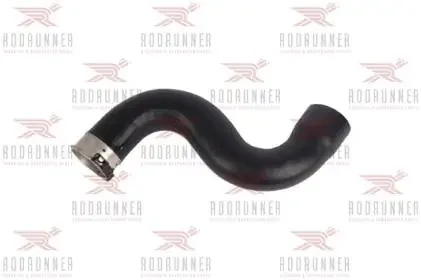 Фото патрубок iнтеркулера RODRUNNER R1349072 Патрубок iнтеркулера RODRUNNER R1349072
