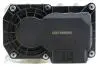 THROTTLE BODY NTY ETB-MS-000 (фото 6)