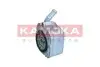 Радiатор масляний KAMOKA 7730072 (фото 3)