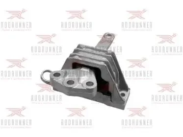 Фото подушка двигуна RODRUNNER R0233104 Подушка двигуна RODRUNNER R0233104