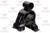 Подушка двигуна RODRUNNER R0216056 (фото 1)