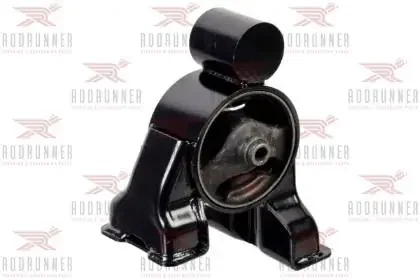 Подушка двигуна RODRUNNER R0216056