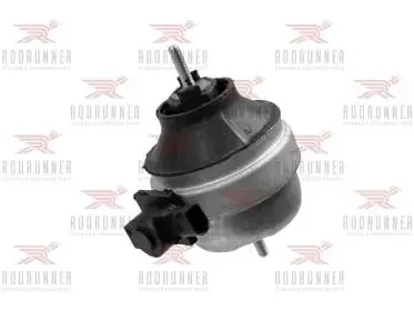 Подушка двигуна RODRUNNER R0249038