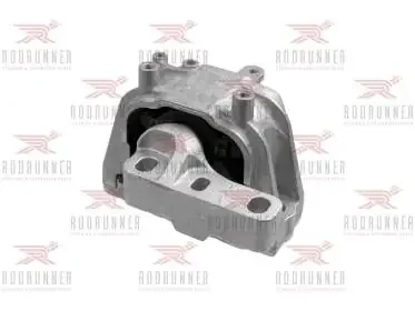 Фото подушка двигуна RODRUNNER R0249080 Подушка двигуна RODRUNNER R0249080