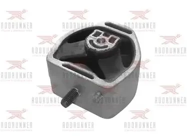 Подушка коробки RODRUNNER R0449010
