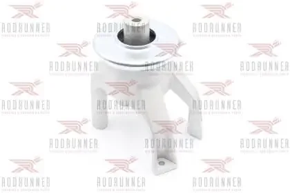 Подушка двигуна RODRUNNER R0249075