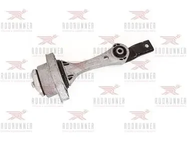 Подушка двигуна RODRUNNER R0249069