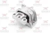 Подушка двигуна RODRUNNER R0249009 (фото 1)