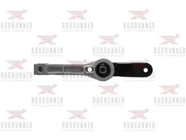 Подушка двигуна RODRUNNER R0249011