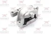 Фото 1 - подушка двигуна RODRUNNER R0249015 Подушка двигуна RODRUNNER R0249015 (фото 1)