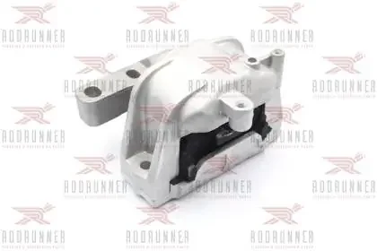 Фото подушка двигуна RODRUNNER R0249015 Подушка двигуна RODRUNNER R0249015