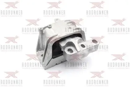Подушка двигуна RODRUNNER R0249021