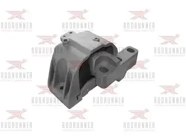 Подушка двигуна RODRUNNER R0249005