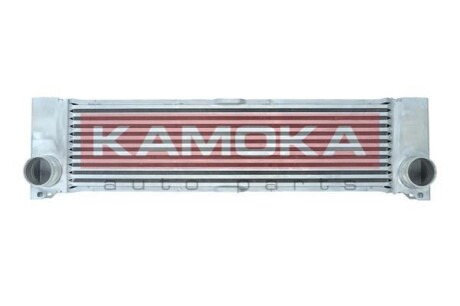 Iнтеркулер KAMOKA 7750098