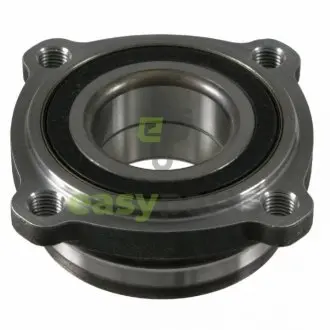 Подшипник ступицы колеса BMW X5 / BMW 730 / BMW 530 FEBI BILSTEIN 21166