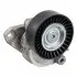 Натяжитель ремня MERCEDES C/CLS/E/M/S \&#039;\&#039;6.3 &quot;06&gt;&gt; FEBI BILSTEIN 40446 (фото 1)