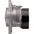Натяжитель ремня MERCEDES C/CLS/E/M/S \&#039;\&#039;6.3 &quot;06&gt;&gt; FEBI BILSTEIN 40446 (фото 2)