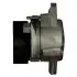 Натяжитель ремня MERCEDES C/CLS/E/M/S \&#039;\&#039;6.3 &quot;06&gt;&gt; FEBI BILSTEIN 40446 (фото 3)