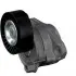 Натяжитель ремня MERCEDES C/CLS/E/M/S \&#039;\&#039;6.3 &quot;06&gt;&gt; FEBI BILSTEIN 40446 (фото 4)