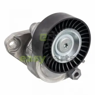 Натяжитель ремня MERCEDES C/CLS/E/M/S \'\'6.3 "06>> FEBI BILSTEIN 40446