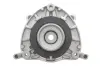 Опора амортизатора VW ID3/ID4/ID5 \'\'F\'\'19>> FEBI BILSTEIN 181308 (фото 4)